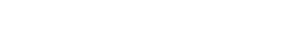 Logo trivenetasalute bianco